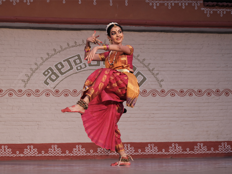 dr-sindhuja-800x600.jpg
